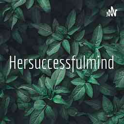 Hersuccessfulmind cover logo