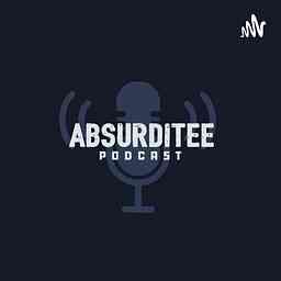 Absurditee Podcast logo