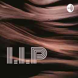 I.I.P cover logo
