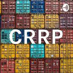 CRRP logo