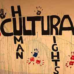 Culturapodden logo