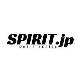 SPIRIT Chat! cover logo