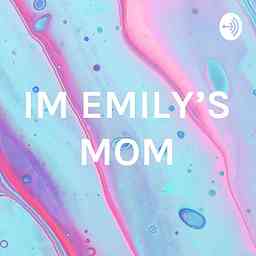 IM EMILY’S MOM logo