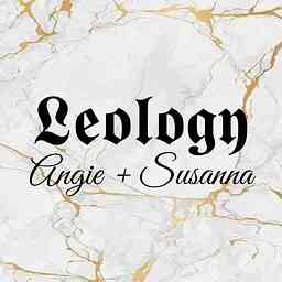 Leology logo