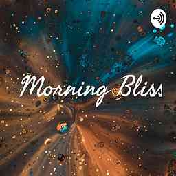 Morning Bliss cover logo