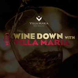 Wine Down With Villa Maria logo