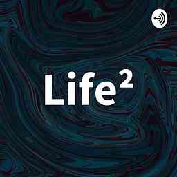 Life² logo