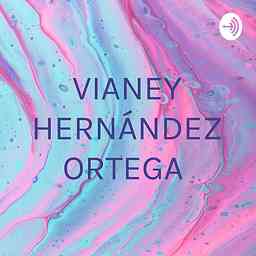 VIANEY HERNÁNDEZ ORTEGA cover logo