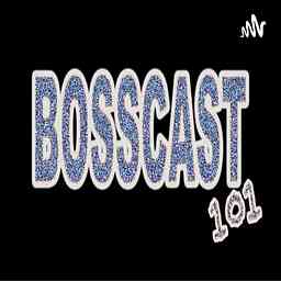 BOSSCAST logo