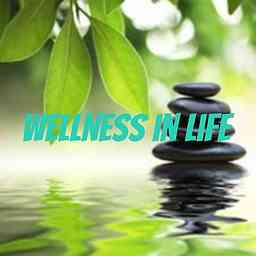 Wellness in Life logo