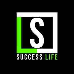 SuccessLife cover logo