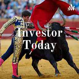 Investor Today cover logo