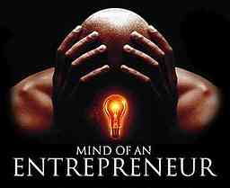 Latino Entrepreneurs cover logo