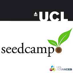 Seedcamp 2008 - Audio logo