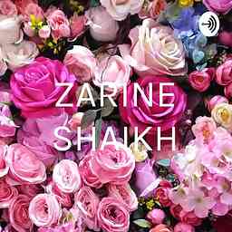 Zarine Shaikh cover logo