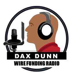 DAXDUNN.COM cover logo