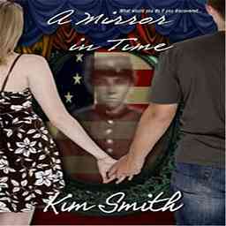 Introducing WRITERS! with Kim Smith cover logo
