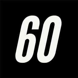60fps logo
