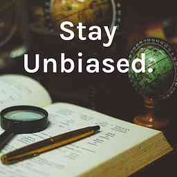 Stay Unbiased. logo