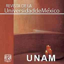Revista de la Universidad de México No. 144 cover logo