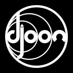 Djoon Club Podcast cover logo