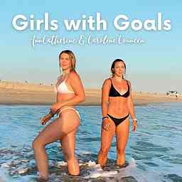 Girls with Goals logo