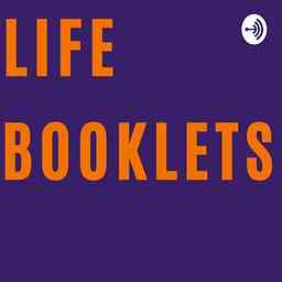 Lifebooklets logo