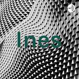 Ines39 cover logo