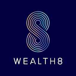 Wealth8 Spotlight cover logo