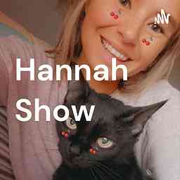 Hannah Show logo