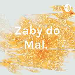 Zaby do Mal. cover logo