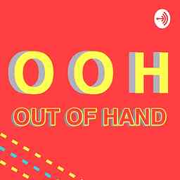 Out Of Hand logo