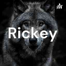 Rickey logo