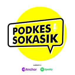 Podkes Sok Asik logo