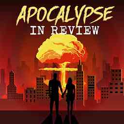 Apocalypse in Review logo