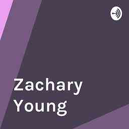 Zachary Young cover logo