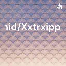 Mohid/Xxtrxippexx cover logo