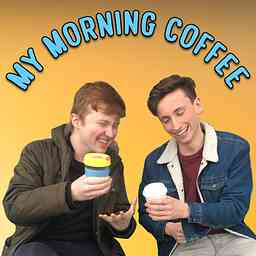My Morning Coffee logo