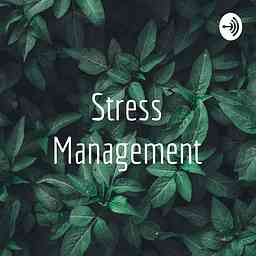 Stress Management cover logo