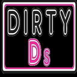 Dirty D's cover logo