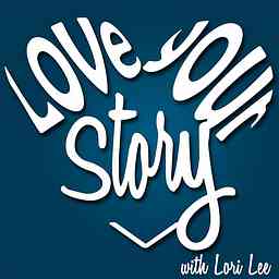 Love Your Story logo
