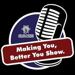 Making You Better You Show cover logo