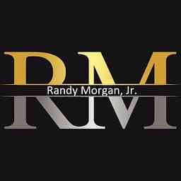 Randy Morgan, Jr. logo