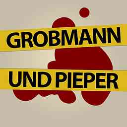 Grobmann und Pieper logo