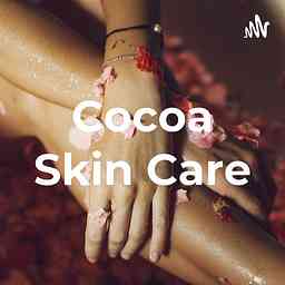 Cocoa Skin Care cover logo