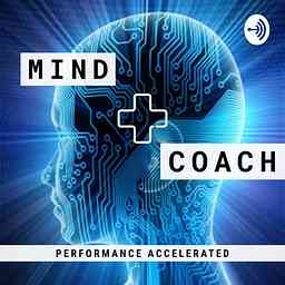 Mind+Coach logo
