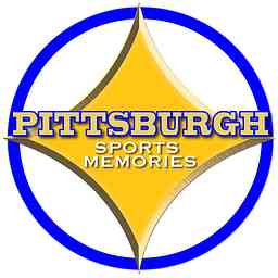 Pittsburgh Sports Memories logo