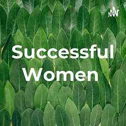 Successful Women logo