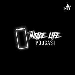 Theinsidelifepodcast cover logo