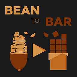 Bean to Bar cover logo